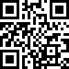 https://isna.ir/xdS3Kv