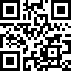https://isna.ir/xcZYS7