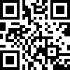 https://isna.ir/xd2BnF
