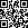 https://isna.ir/xdMsmQ