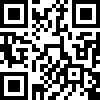 https://isna.ir/xdQ2DR
