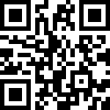https://isna.ir/xdK8kc