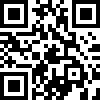 https://isna.ir/xcB4s