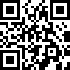 https://isna.ir/xdWjd8
