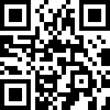 https://isna.ir/xd58MX