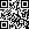 https://isna.ir/xdN2fg