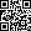 https://isna.ir/xdLyjT