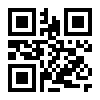 isna.ir/xd3G5z