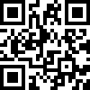 https://isna.ir/xdLrX9