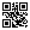 isna.ir/xdSqDY