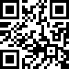 https://isna.ir/xdMkxR