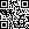 https://isna.ir/xdT2C9