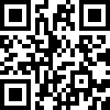 https://isna.ir/xdNVdF