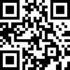 https://isna.ir/x7ygM