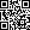 https://isna.ir/xcY3LH