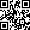 https://isna.ir/xdV9sN