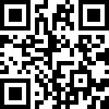https://isna.ir/xd4dNF