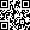 https://isna.ir/xdLCVq
