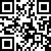https://isna.ir/xdVKxT