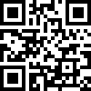 https://isna.ir/xdH89x