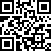 https://isna.ir/xd3jxk