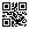 isna.ir/xdSN3T