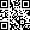 https://isna.ir/xd3LF4