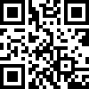 https://isna.ir/xdQsJv