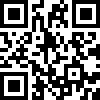 https://isna.ir/xdGWwq