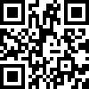 https://isna.ir/x7xKT7