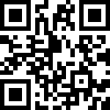 https://isna.ir/xdT2qn