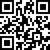 https://isna.ir/xdRTyj