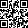 https://isna.ir/xd4Rrt