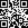 https://isna.ir/xdJrLY