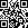 https://isna.ir/xdQx6r