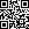 https://isna.ir/xdF3QM
