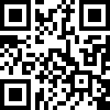 https://isna.ir/xdF8VP
