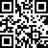 https://isna.ir/xdWfBm