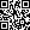 https://isna.ir/xdSJSL