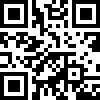 https://isna.ir/xdVkYk
