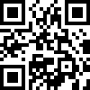 https://isna.ir/xdWKJ7