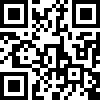 https://isna.ir/xdTqCW