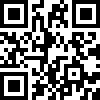 https://isna.ir/xdLRn6