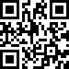 https://isna.ir/xdVBXz