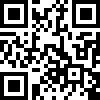 https://isna.ir/xdF9Lk