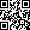 https://isna.ir/xd2h65