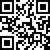 https://isna.ir/xdWfgR