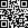 https://isna.ir/xdFmRh