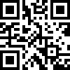 https://isna.ir/xdPVDs