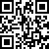 https://isna.ir/xdKzyL